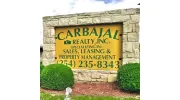 Carbajal Realty