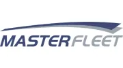 Master Fleet