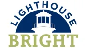 Children's Lighthouse