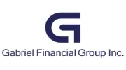 Gabriel Financial Group
