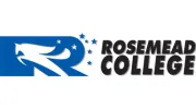 Rosemead College