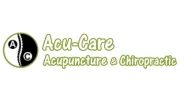 ACU Care Acupuncture & Herbs