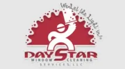 Day Star Window Cleaning Service