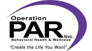 Operation PAR