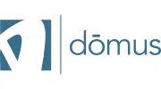 Domus