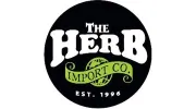 Herb Import