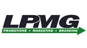 Lex Promotions & Marketing GRP