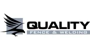 SA Quality Fence