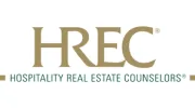 Hrec Investment Advisors