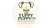 Yuppy Puppy