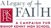 Bishop Kenny High School