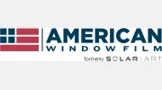 Window Solutions