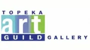 Topeka Art Guild Gallery