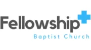 Fellowship Baptist Church