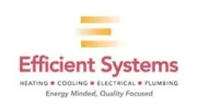 Efficient Systems