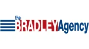 Bradley Agency
