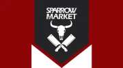 Sparrow Meat Market