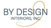 By Design Interiors