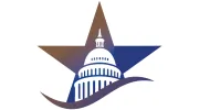 National Standard Finance