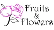 Fruits & Flowers