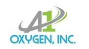 A-1 Oxygen
