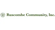 Ruscombe Community