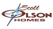 Scott Olson Homes