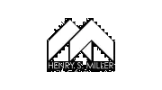 Henry S Miller