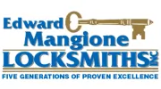 Edward Mangione Locksmiths