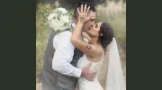 Laurie Ann Martin Photography