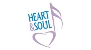 Heart & Soul