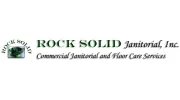 Rock Solid