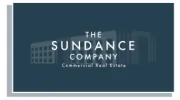 Sundance