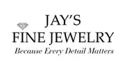 Jay's Fine Jewelry