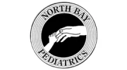 North Bay Pediatrics