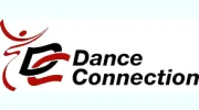 Dance Connection