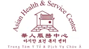 Asian Health & Service Center