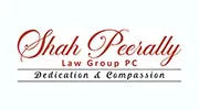 Shah Peerally Law Group PC