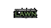 Commercial Lawn Equipment