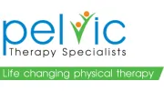 Pelvic Therapy Specialists, PC