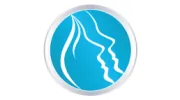 Advance Beauty College