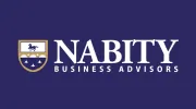 Nabity Financial Group
