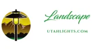 Landscape Lighting Pro