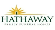 Hathaway Family Funeral Homes