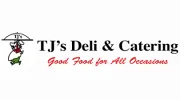TJ's Deli & Catering