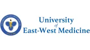 University Of East-West Medicine