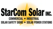 Star Co Solar