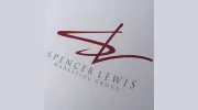 Spencer Lewis Marketing Group
