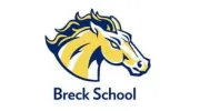 Breck School