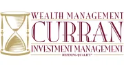 Curran Investment Management